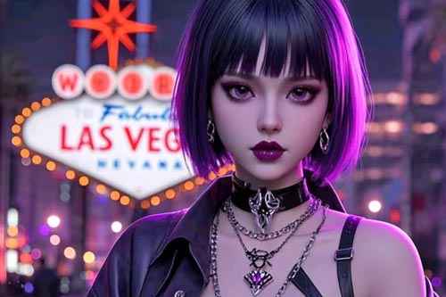 申请创建金洋账号