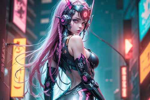 恒行2账号注册申请