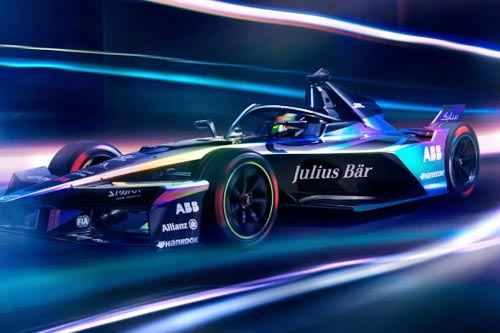 优贝账号注册申请