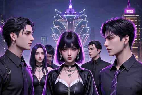 金海岸平台注册登录