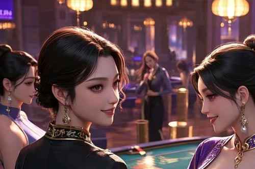 V8会员注册系统入口