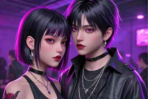 申请创建百事2账号