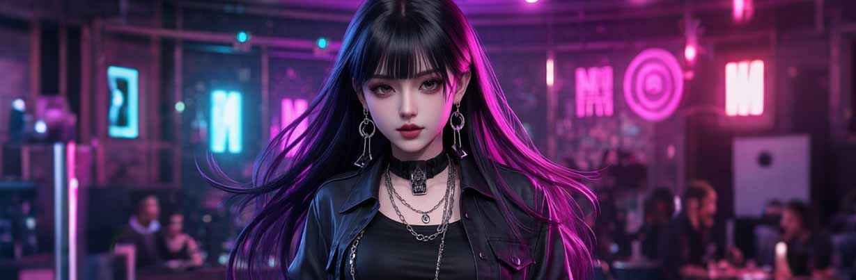 申请创建欧陆账号