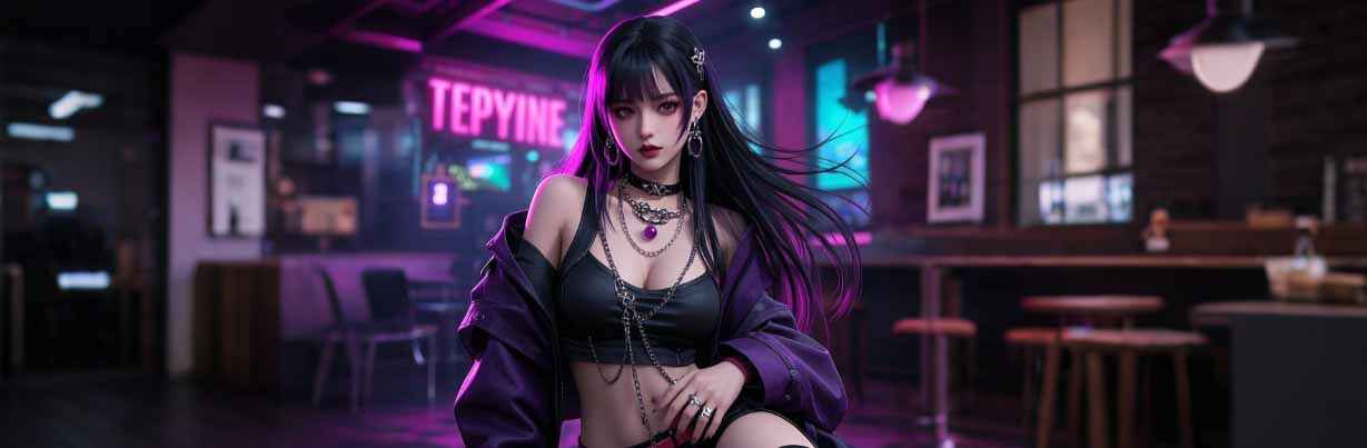 天辰平台注册登录