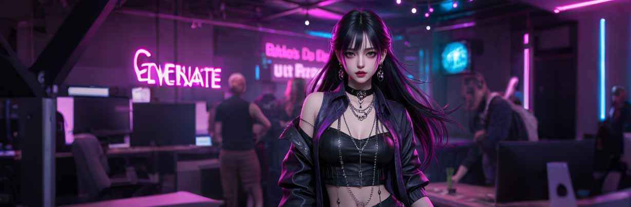 申请创建恒行3账号