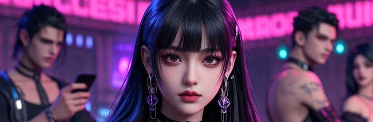 申请创建百事2账号