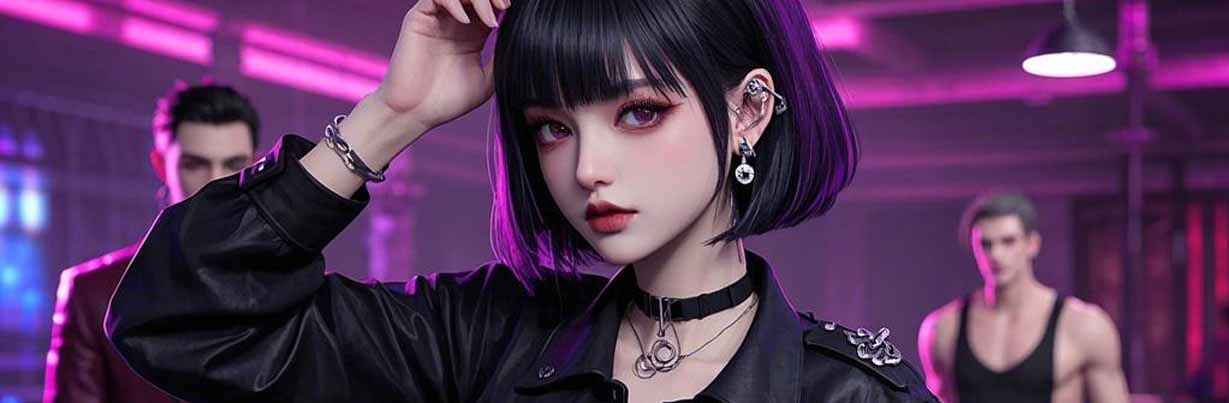 申请恒煊注册账号