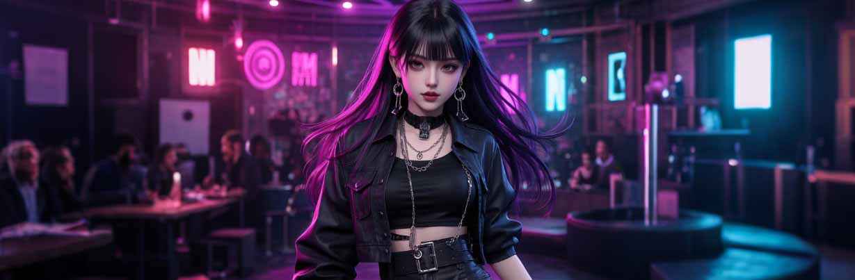 长运账号注册申请