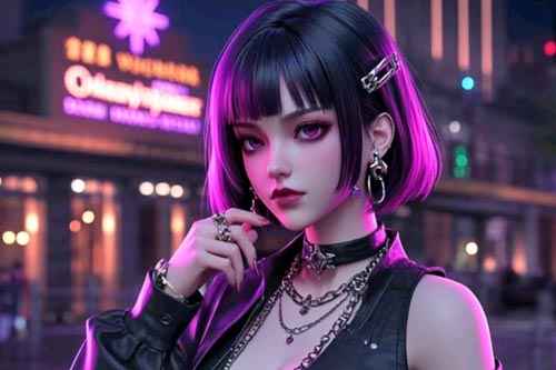 注册申请摩根账号