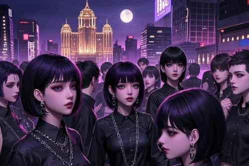 百事注册登录地址