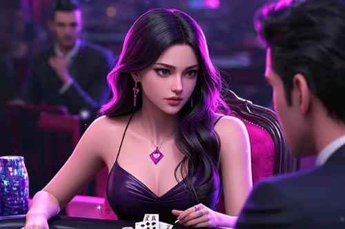 注册申请恒盛账号