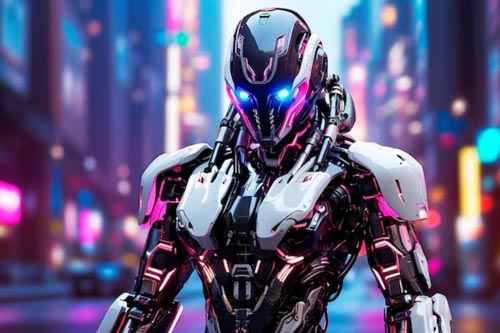 天辰平台注册登录