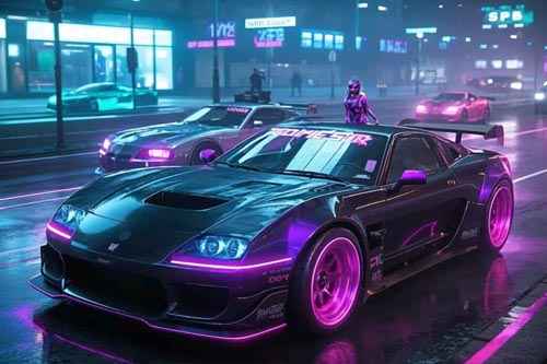 安信13官方注册认证中心