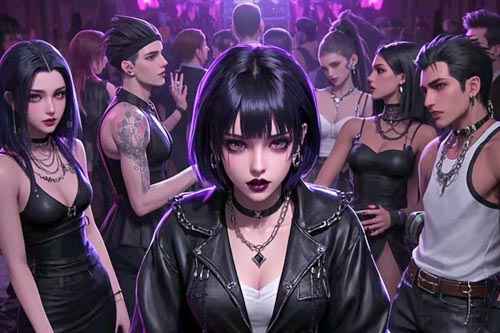 众腾平台注册中心